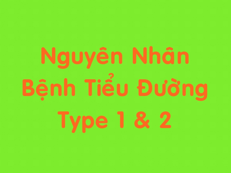 nguyen-nhan-gay-benh-tieu-duong-type-1-2