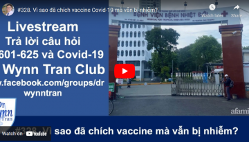 vi-sao-da-chich-vaccine-covid-19-ma-van-bi-nhiem-trao-giai-phap-chubb-life