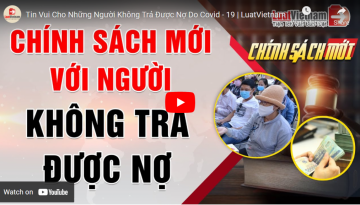video-tin-vui-cho-nhung-nguoi-khong-tra-duoc-no-do-covid-19-song-an-tam-chubb-life