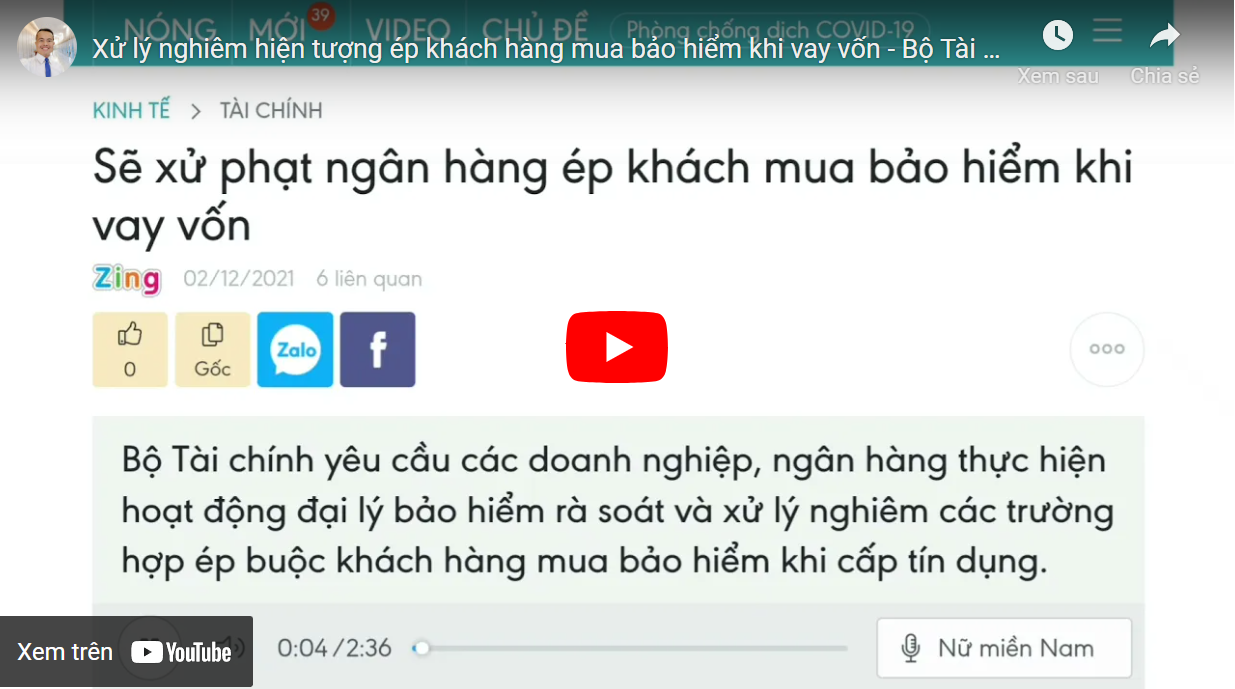 video-xu-ly-nghiem-hien-tuong-ep-khach-hang-mua-bao-hiem-khi-vay-von-song-an-tam-chubb-life